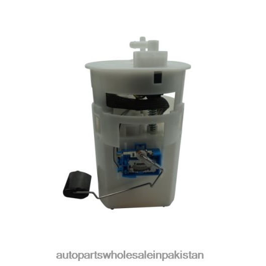 Auto Parts Store Pakistan X6J8H41147 | Fuel Pump Module 31110-B4000 for HYUNDAI