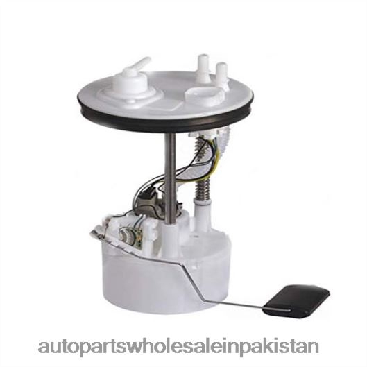 Auto Parts Wholesale Market X6J8H41096 | Fuel Pump Module E10613M 31110-02000 31110-05000 for HYUNDAI