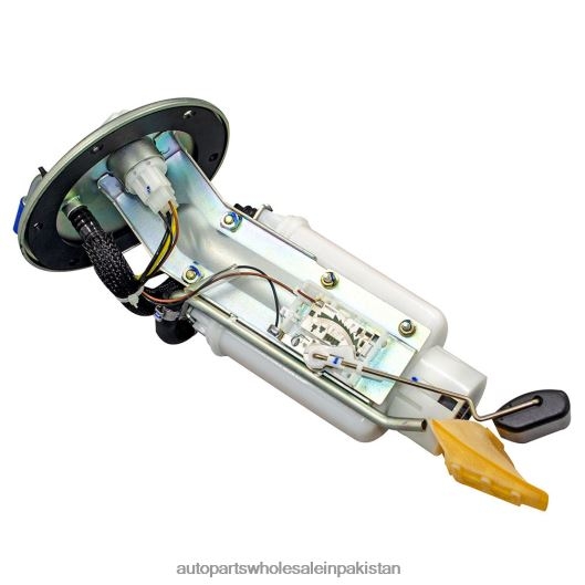 Auto Parts Wholesale Market X6J8H41116 | Fuel Pump Module E8730M 31110-1G500 for HYUNDAI