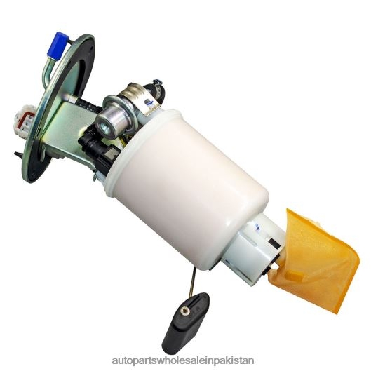 Auto Parts Wholesale Market X6J8H41116 | Fuel Pump Module E8730M 31110-1G500 for HYUNDAI