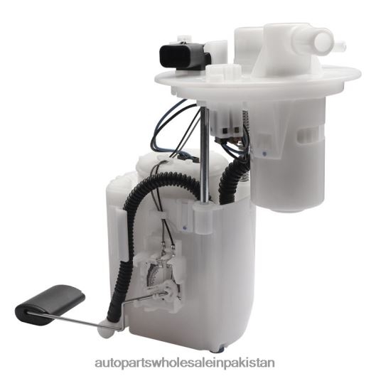 Auto Parts Wholesale Market X6J8H41126 | Fuel Pump Module 31110-F3500 for HYUNDAI