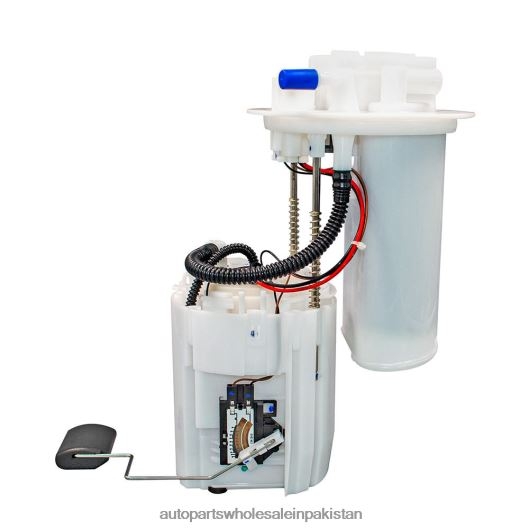 Auto Parts Wholesale Market X6J8H41136 | Fuel Pump Module E9217M 31110-4Z500 for KIA/HYUNDAI