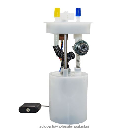 Auto Parts Wholesale Market X6J8H41156 | Fuel Pump Module 31110-2S000 for HYUNDAI