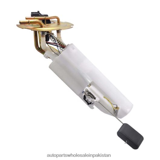 Auto Parts Wholesale Online X6J8H41084 | Fuel Pump Module 96320232 96563403 96341749 for DAEWOO