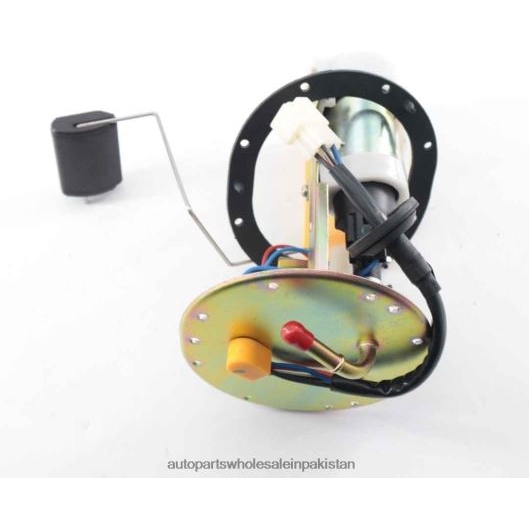 Auto Parts Wholesale Online X6J8H41094 | Fuel Pump Module KK352-13-35Z for KIA