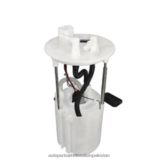 Auto Parts Wholesale Online X6J8H41114 | Fuel Pump Module E9036M E9120M 31110-3Q600 31110-3Q500 for HYUNDAI