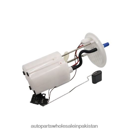 Auto Parts Wholesale Online X6J8H41124 | Fuel Pump Module E8995M 31110-2K600 for KIA
