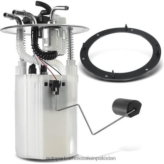 Auto Parts Wholesale Online X6J8H41134 | Fuel Pump Module E8663M SP3015M P76405M FG1258 for HYUNDAI