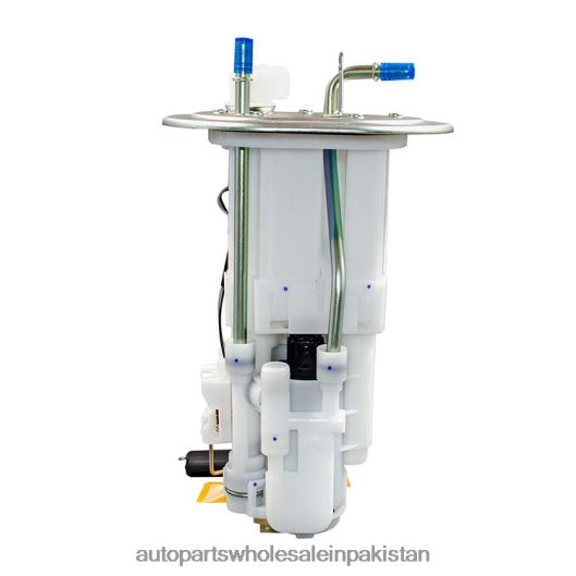 Auto Parts Wholesale Online X6J8H41154 | Fuel Pump Module 31110-3A001 for HYUNDAI
