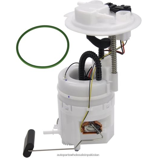 Auto Parts Wholesale Online X6J8H41164 | Fuel Pump Module E9036M SP3082M SP3037M P76756M for HYUNDAI