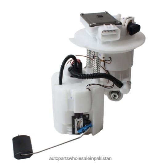 Auto Parts Wholesale Online X6J8H41174 | Fuel Pump Module 31110-C5000