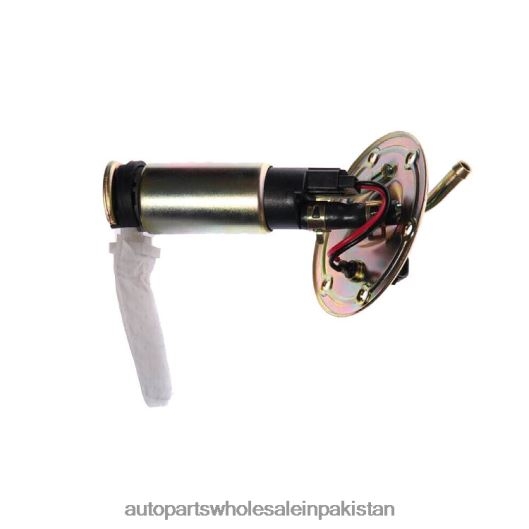 Auto Parts Wholesale Suppliers X6J8H41083 | Fuel Pump Module 96183061 96391617 96391619 96391618 for DAEWOO