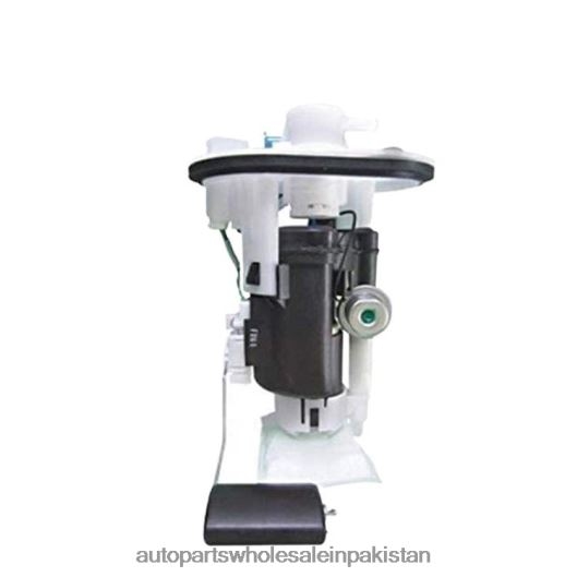 Auto Parts Wholesale Suppliers X6J8H41093 | Fuel Pump Module KK352-13-35ZB for KIA