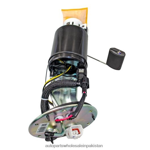 Auto Parts Wholesale Suppliers X6J8H41133 | Fuel Pump Module E8744M SP3029M P76623M for KIA