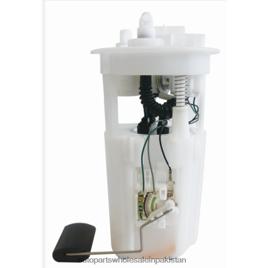 Auto Parts Wholesale Suppliers X6J8H41143 | Fuel Pump Module 31110-2F000 for KIA