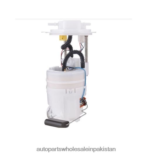 Auto Parts Wholesale Suppliers X6J8H41163 | Fuel Pump Module E9098M SP3079M 31110-1U300 for KIA