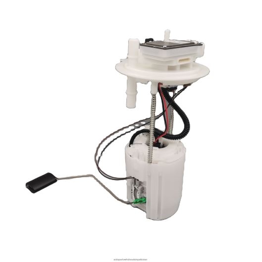 Auto Parts Wholesale Suppliers X6J8H41173 | Fuel Pump Module 31120-C1100