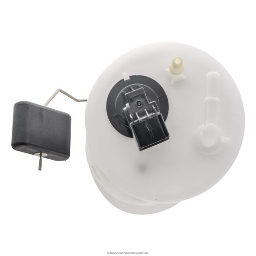 Car Accessories Pakistan X6J8H41085 | Fuel Pump Module 0K52C-13-35ZA for KIA