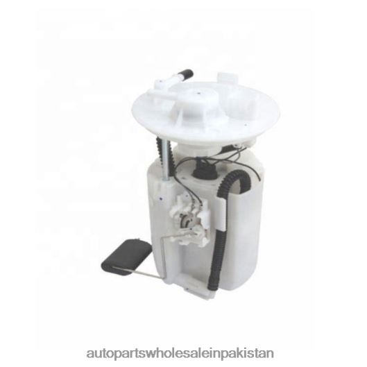 Car Accessories Pakistan X6J8H41125 | Fuel Pump Module E9115M P76854M 31110-1R500 for HYUNDAI