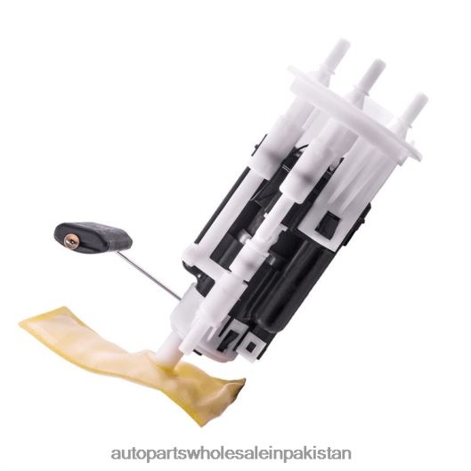 Car Accessories Pakistan X6J8H41135 | Fuel Pump Module 31120-H9000 for KIA