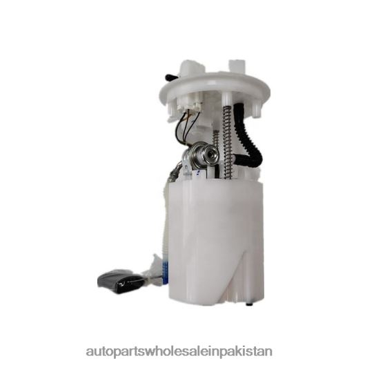 Car Accessories Pakistan X6J8H41145 | Fuel Pump Module 31110-C9000 31110-A0000 for HYUNDAI