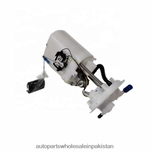 Car Accessories Pakistan X6J8H41145 | Fuel Pump Module 31110-C9000 31110-A0000 for HYUNDAI