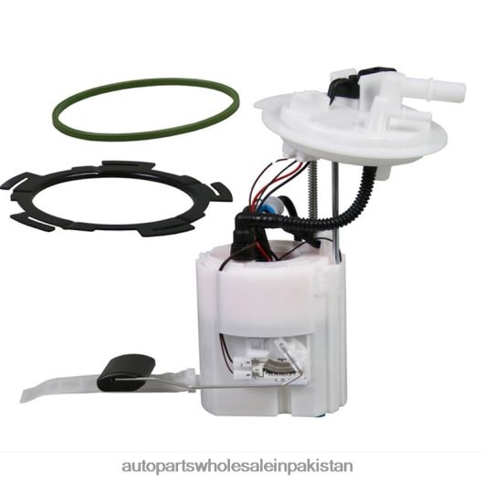 Car Accessories Pakistan X6J8H41165 | Fuel Pump Module E9057M SP3067M 31110-3Q550 for HYUNDAI
