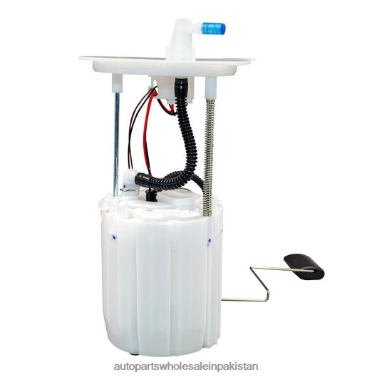 Car Accessories Pakistan X6J8H41175 | Fuel Pump Module 31110-D7100