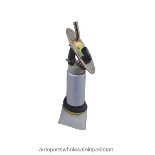 Car Parts Pakistan X6J8H41082 | Fuel Pump Module 96494979 for DAEWOO