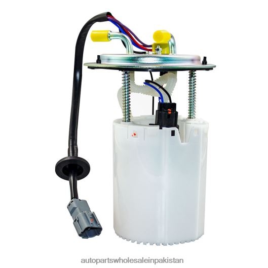 Car Parts Pakistan X6J8H41092 | Fuel Pump Module 31110-17000 for HYUNDAI