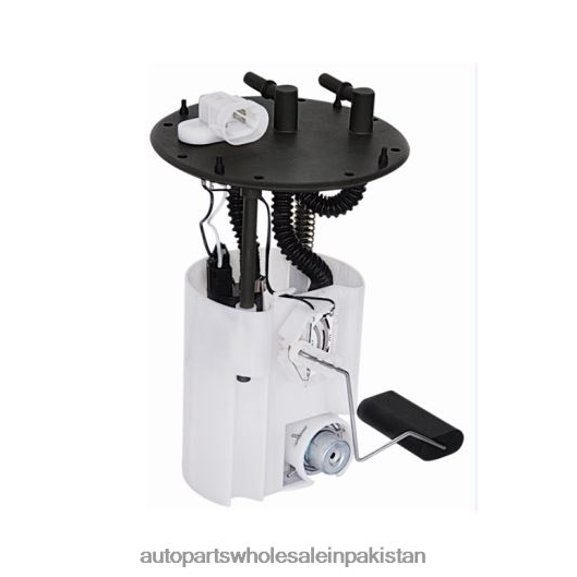 Car Parts Pakistan X6J8H41102 | Fuel Pump Module ZRTE-A5170S for KIA