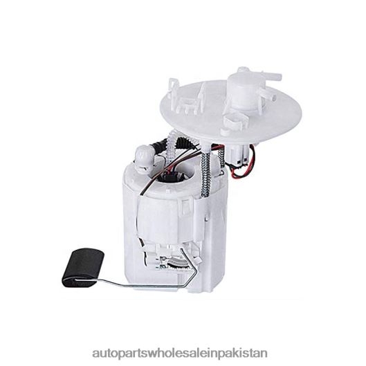 Car Parts Pakistan X6J8H41112 | Fuel Pump Module 31110-2S100 31110-2S200 for HYUNDAI