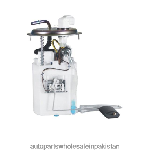 Car Parts Pakistan X6J8H41132 | Fuel Pump Module E8637M SP3032M P76530M FG1254 31110-28260 for HYUNDAI