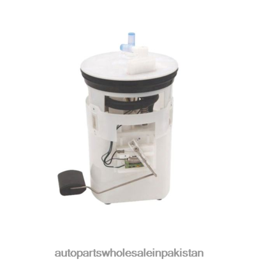 Car Parts Pakistan X6J8H41142 | Fuel Pump Module 31110-25000 for HYUNDAI