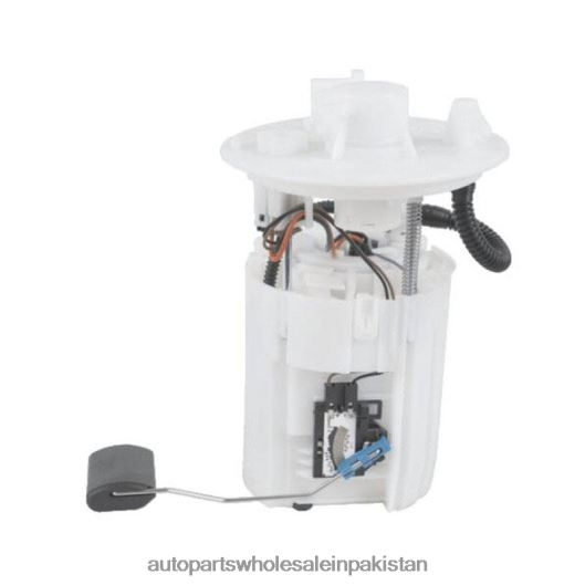 Car Parts Pakistan X6J8H41152 | Fuel Pump Module 31110-1D000 for KIA