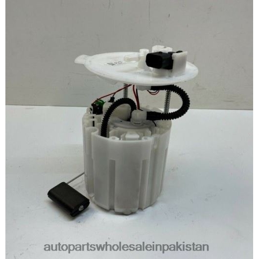 Car Parts Pakistan X6J8H41162 | Fuel Pump Module E9029M SP3042M P76774M 31110-1U000 for HYUNDAI