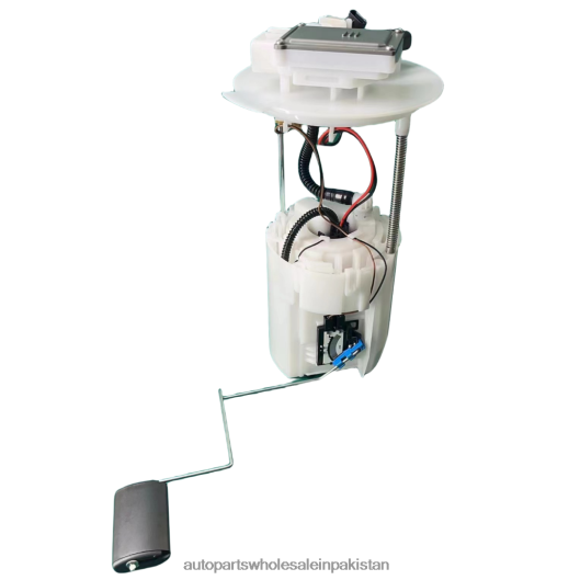 Car Parts Pakistan X6J8H41172 | Fuel Pump Module 31110-D3500
