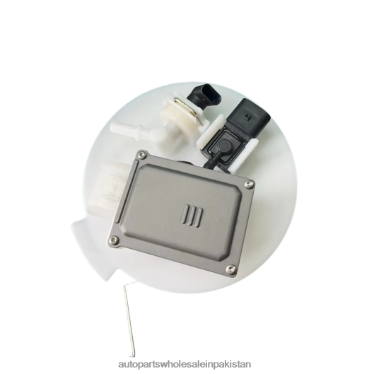 Car Parts Pakistan X6J8H41172 | Fuel Pump Module 31110-D3500