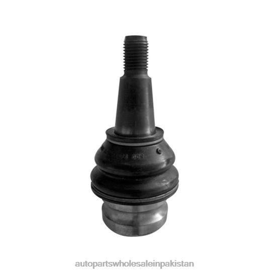 Ball Joint 4G0-407-689A Audi 0T844253 Auto Parts Wholesale Suppliers
