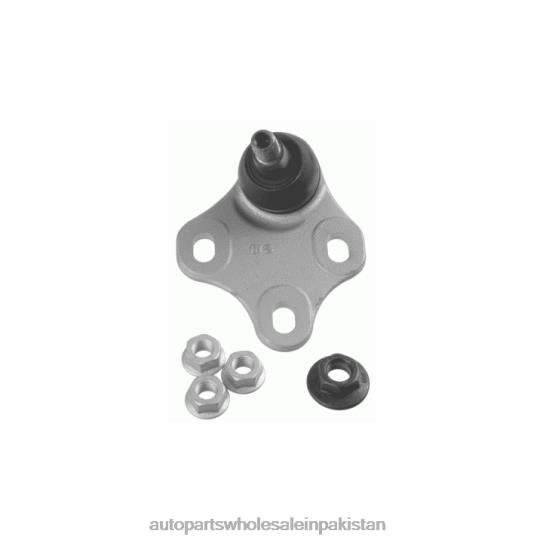 Ball Joint 8J0-407-365 Audi 0T8443437 Auto Parts Store Pakistan