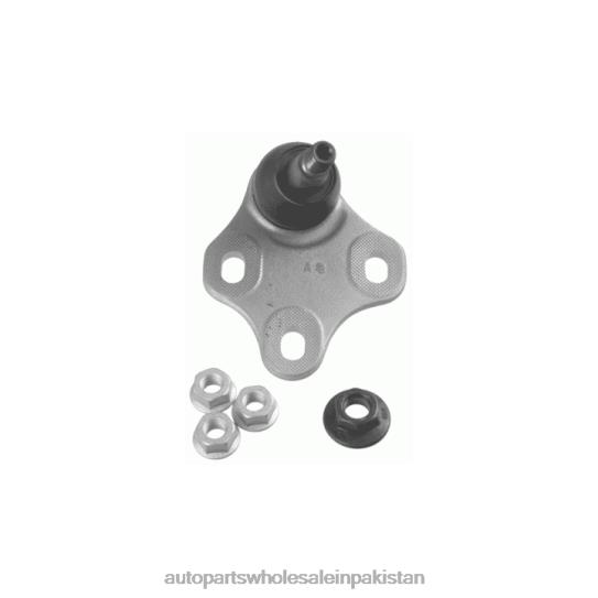 Ball Joint 8J0-407-366 Audi 0T8443438 Auto Parts Manufacturers In Pakistan