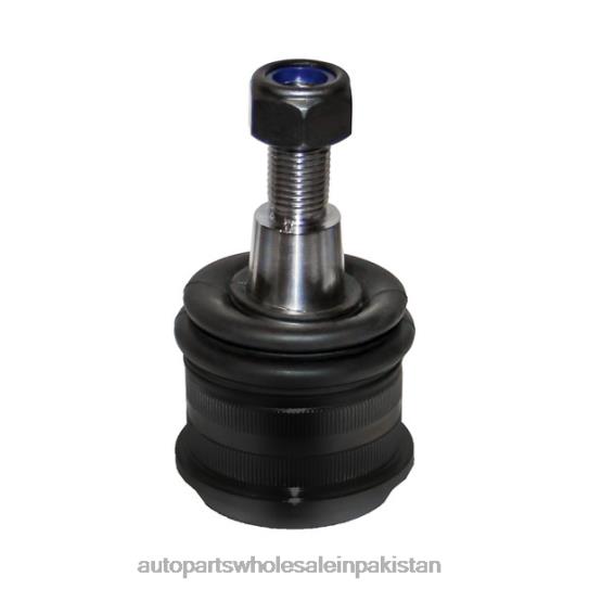Ball Joint 001-333-1227 Benz 0T844391 Auto Parts Pakistan
