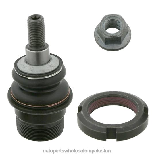Ball Joint 163-350-0013 Benz 0T844984 Auto Parts Wholesale Online