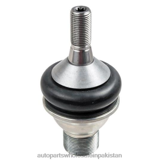 Ball Joint 166-330-0235 Benz 0T8442396 Auto Parts Wholesale Market