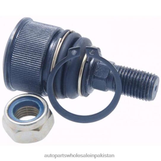 Ball Joint 211-323-0068 Benz 0T844868 Auto Parts Manufacturers In Pakistan