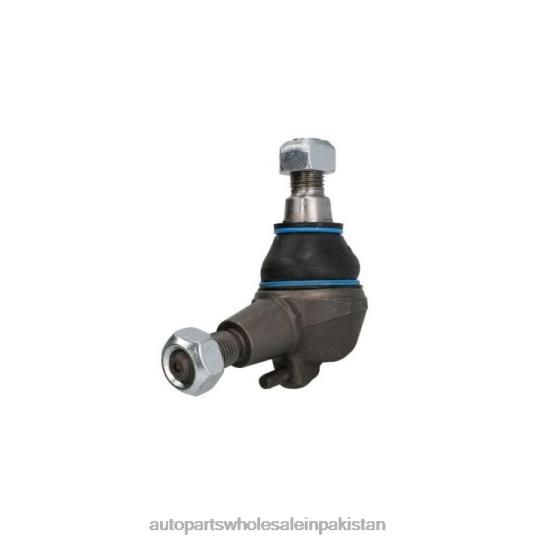 Ball Joint 212-330-0135 Benz 0T8442393 Auto Parts Wholesale Suppliers