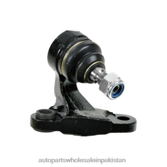 Ball Joint 311-267-56-695 Bmw BMW 0T8442806 Auto Parts Wholesale Market