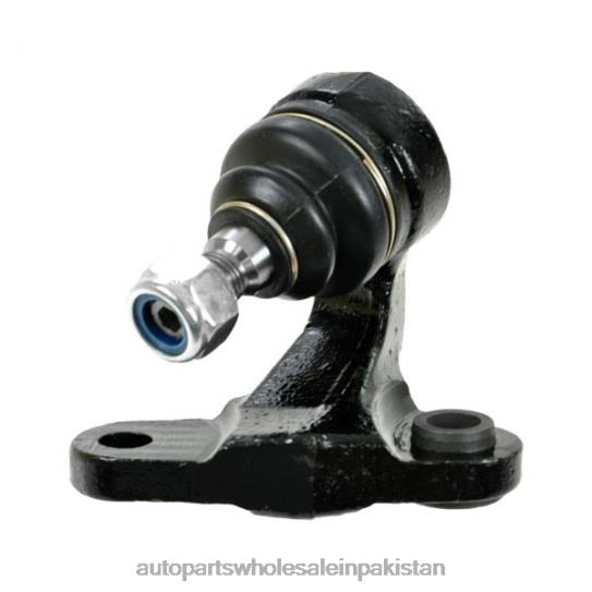 Ball Joint 311-267-56-696 Bmw BMW 0T8442807 Auto Parts Store Pakistan