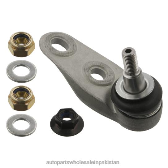 Ball Joint 311-267-72-304 Bmw BMW 0T8441717 Auto Parts Store Pakistan