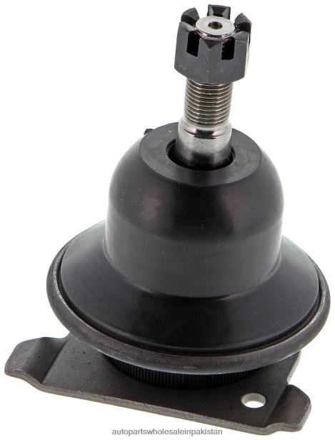 Auto Parts Pakistan 408F21251 - Ball Joint K5202 CADILLAC